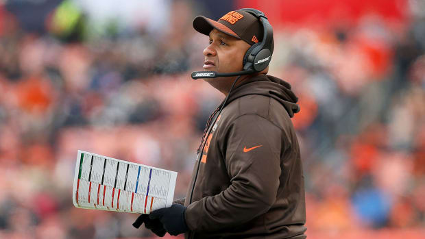 browns-hbo-hard-knocks.jpg