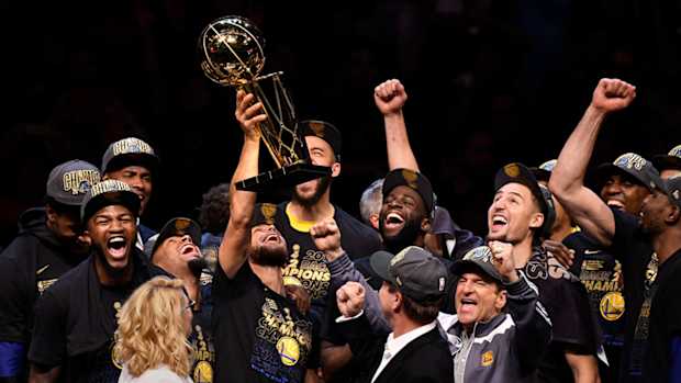 golden-state-warriors-sportsperson-lead.jpg