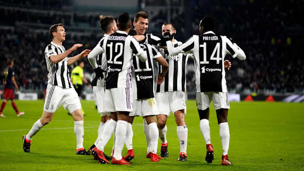 juventus-bayern-munich-live-stream.jpg