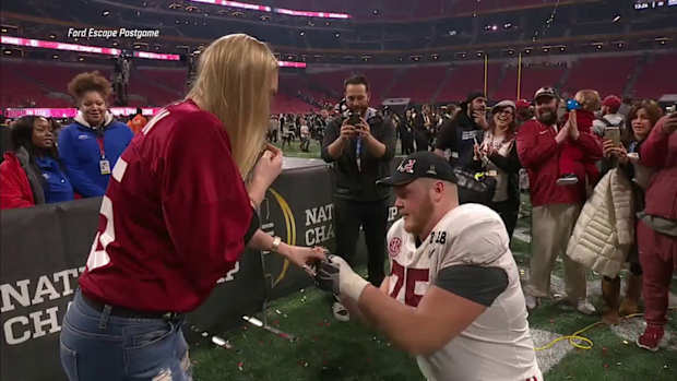 Bradley Bozeman wedding proposal.jpeg