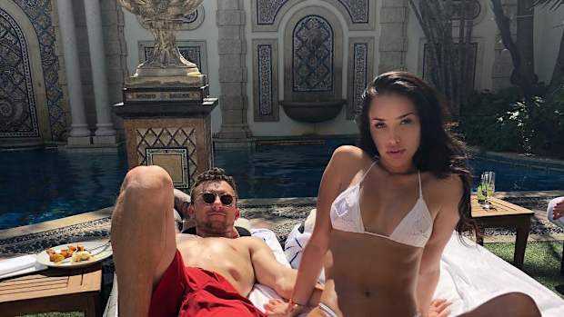 manziel_0.jpg