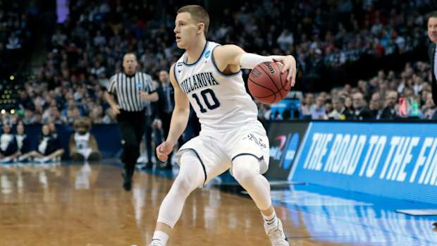 donte-divincenzo-2018-nba-draft.jpg