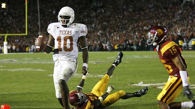 vince-young-top-bcs-performances.jpg