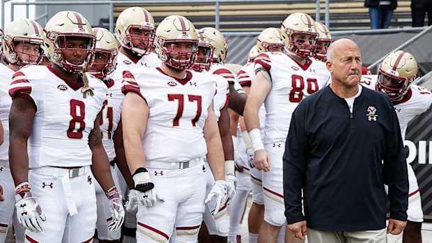 boston-college-steve-addazio-be-a-dude.jpg