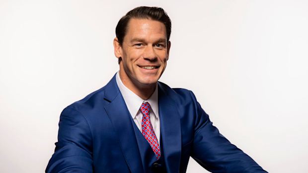 john-cena-portrait-lead.jpg