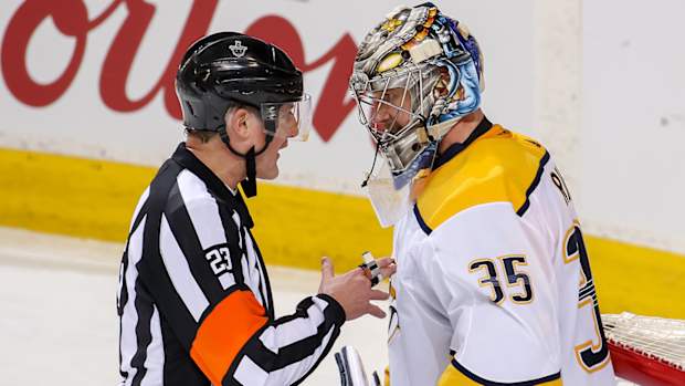 nhl-playoff-officiating-pekka-rinne-predators.jpg