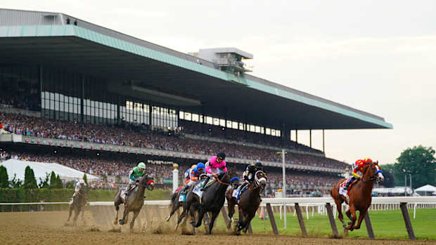 belmont-justify-rasco-02.jpg