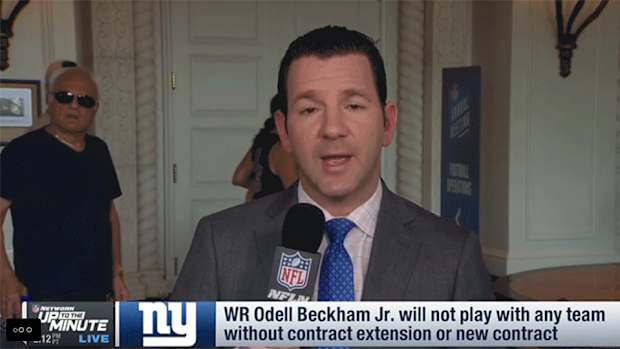 ian-rappaport-tv.jpg