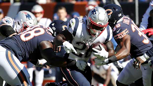 sony-michel-fantasy-football-week-8-training-room.jpg