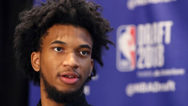 marvin-bagley-nba-draft.jpg