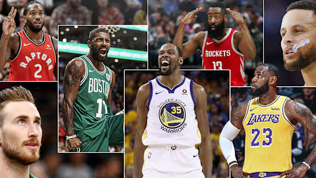nba_predictions2_3.jpg