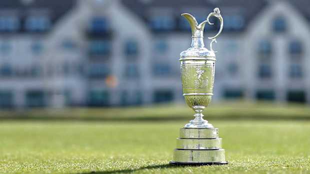 britishopen.jpg