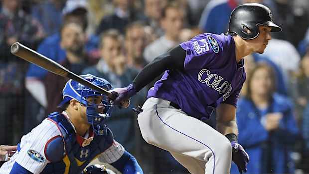 rockies_win_13th.jpg
