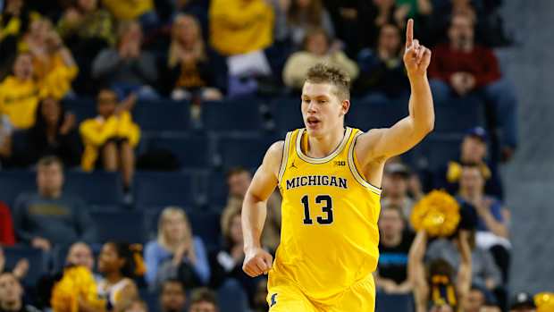 moritz-wagner-nba-draft-2018.jpg