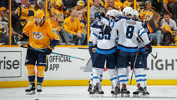 winnipeg-jets-beat-predators.jpg