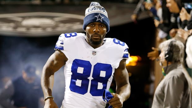 cowboys-release-dez-bryant.jpg