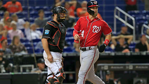 bryce-harper-deadline-rumors.jpg