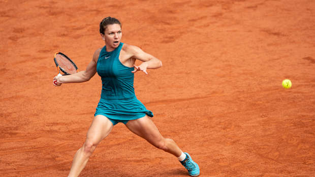 simona-halep-worlds-best.jpg