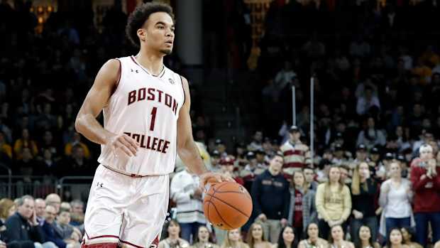 jerome-robinson-2018-nba-draft.jpg