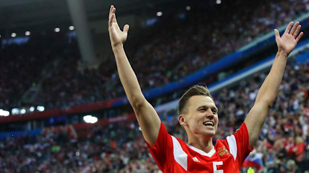 spain-russia-world-cup-watch.jpg