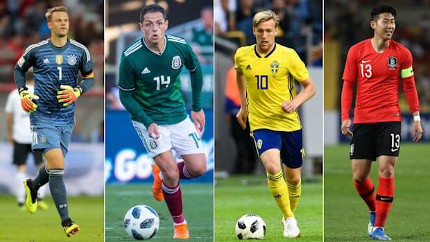 world-cup-group-f-preview.jpg