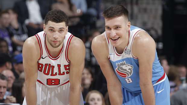 lavine-kings-grade.jpg