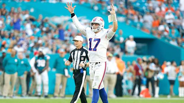 josh-allen-week-14-fantasy-football-streaming-options.jpg