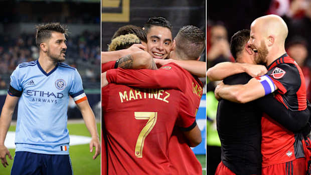 mls-ambition-eastern-conference.jpg