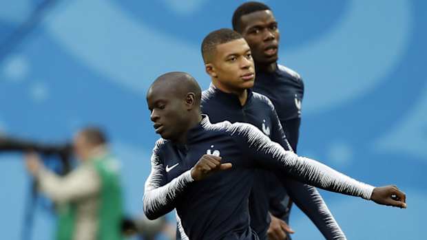 kante-mbappe-pogba-france.jpg