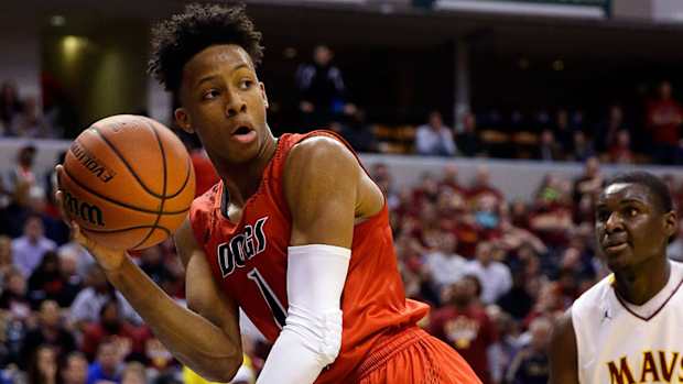 romeo-langford-lead.jpg