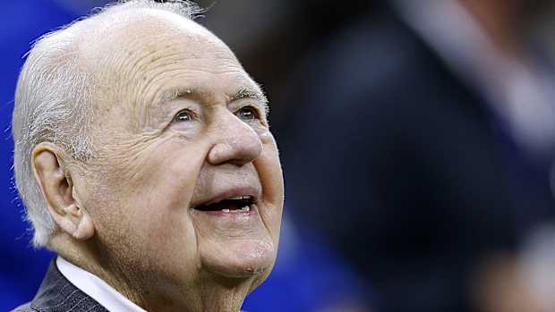 tom-benson-new-orleans-saints-dies.jpg
