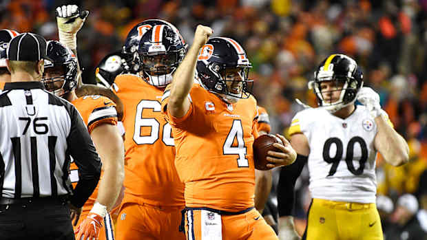 case-keenum-week-13-streaming-options.jpg