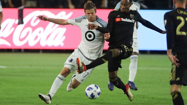collin-martin-mls-minnesota-gay.jpg