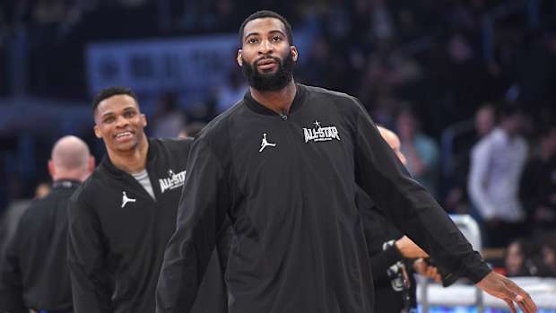 andre_drummond_marquee_.jpg