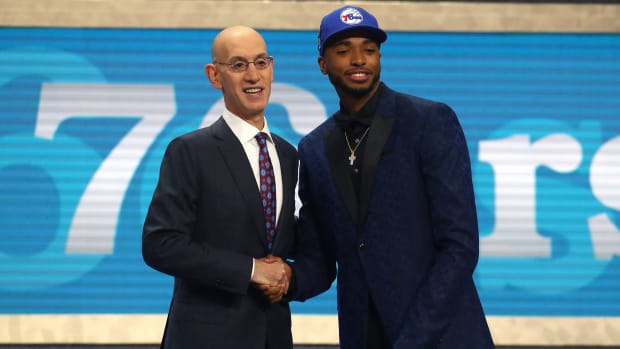 mikal-bridges-76ers-suns.jpg