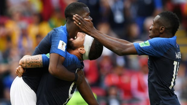 france-beats-australia-game-1-peru.jpg