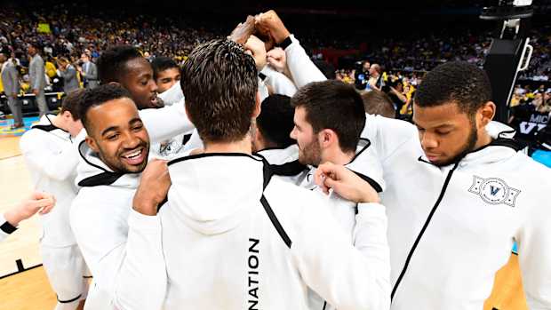 villanova_photo_.jpg