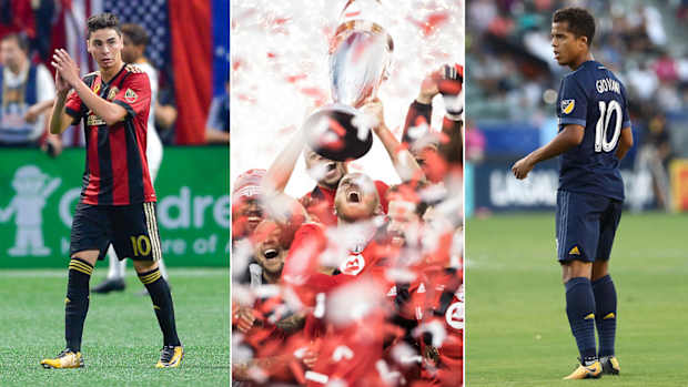 almiron-bradley-gds-mls-preview-pf-tv.jpg