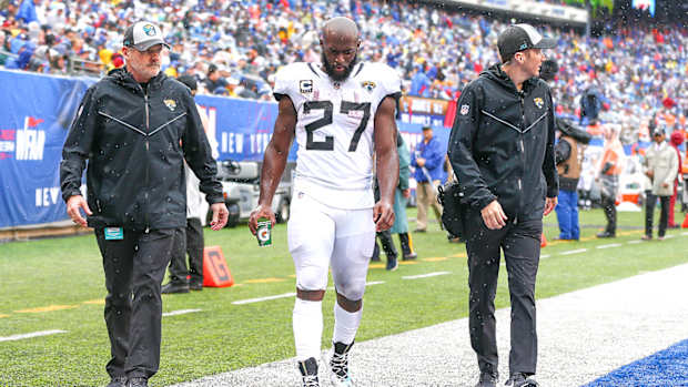 leonard-fournette-week-3-fantasy-football-injuries.jpg