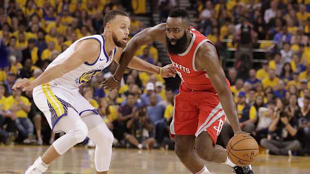 james-harden-nba-awards-2018.jpg