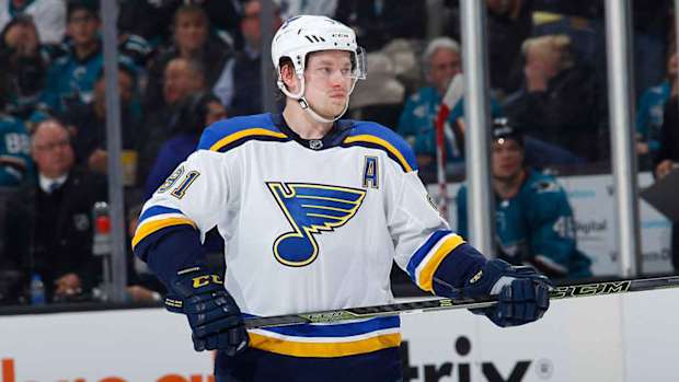 vladimir-tarasenko-injury-shoulder-blues-practice.jpg