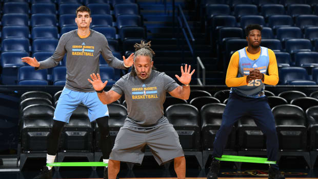 steve-hess-nuggets.jpg