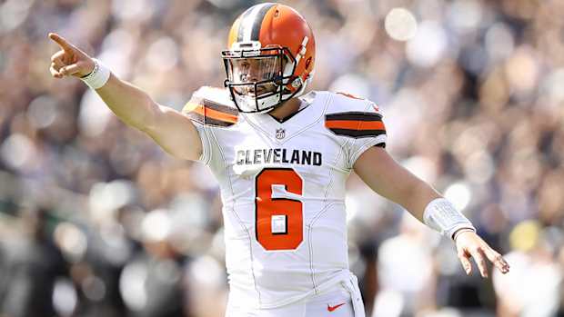 baker-mayfield-browns-raiders.jpg