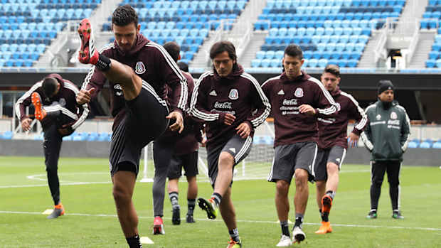 mexico-iceland-live-stream-watch-online-tv-channel.jpg