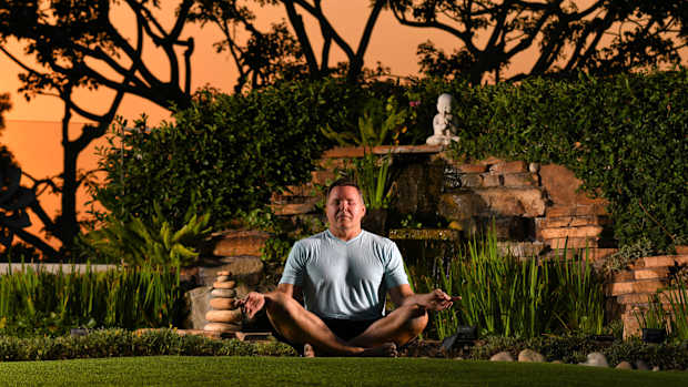 gary-plummer-yoga-wide.jpg