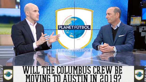 garber-columbus-mls-pf-tv.jpg