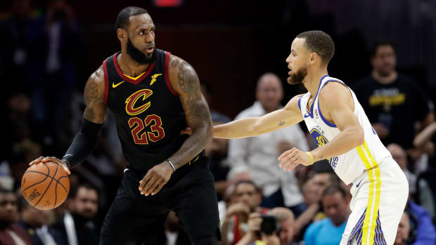 lebron-james-nba-free-agency-rumors.jpg