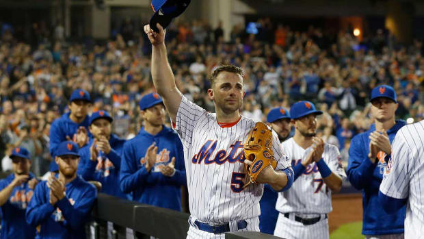 wright-retirement-dickey.jpg