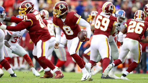 josh-johnson-washington-redskins-quarterbacks-alex-smith-colt-mccoy.jpg