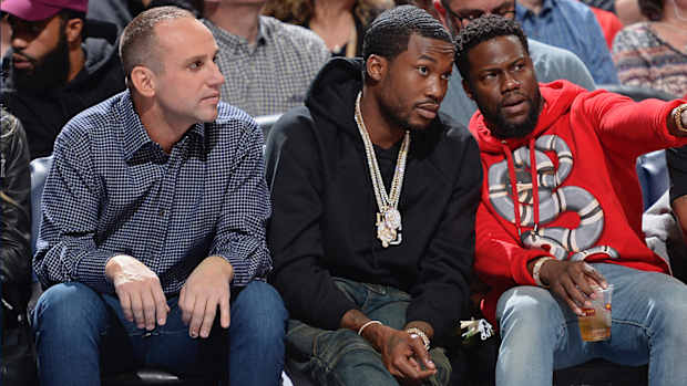 michael-run-sixers-meek.jpg